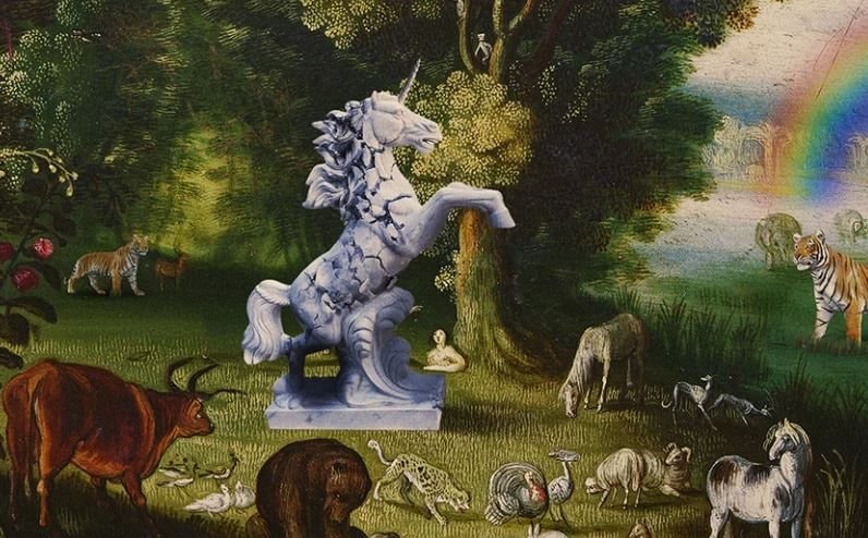 Bong bóng đầu tư mạo hiểm nổ tung: Đã qua thời mỗi ngày đầu tư 1 startup, loạt 'kỳ lân' ngã đau vì sa thải, kẹt lợi nhuận