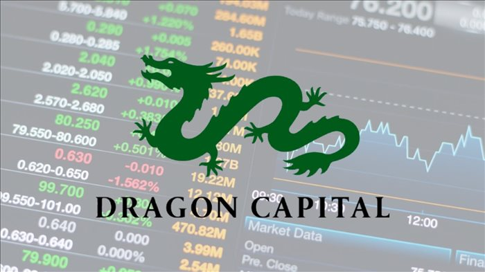 Dragon Capital chịu áp lực thoái vốn từ cổ đông, có thể lên tới nửa tỷ USD danh mục