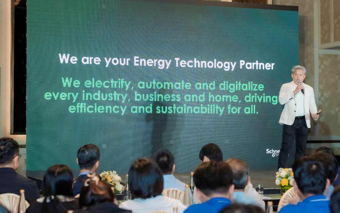 Thách thức tỷ USD trong lĩnh vực xử lý nước thải đô thị, đâu là giải pháp hiệu quả?