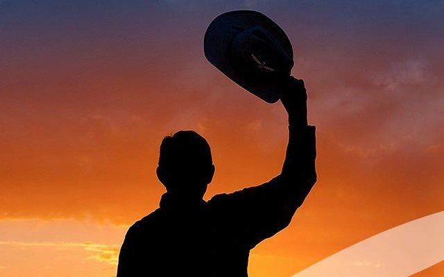 Nóng: Loạt công ty họ FLC của cựu Chủ tịch Trịnh Văn Quyết sắp rời sàn chứng khoán