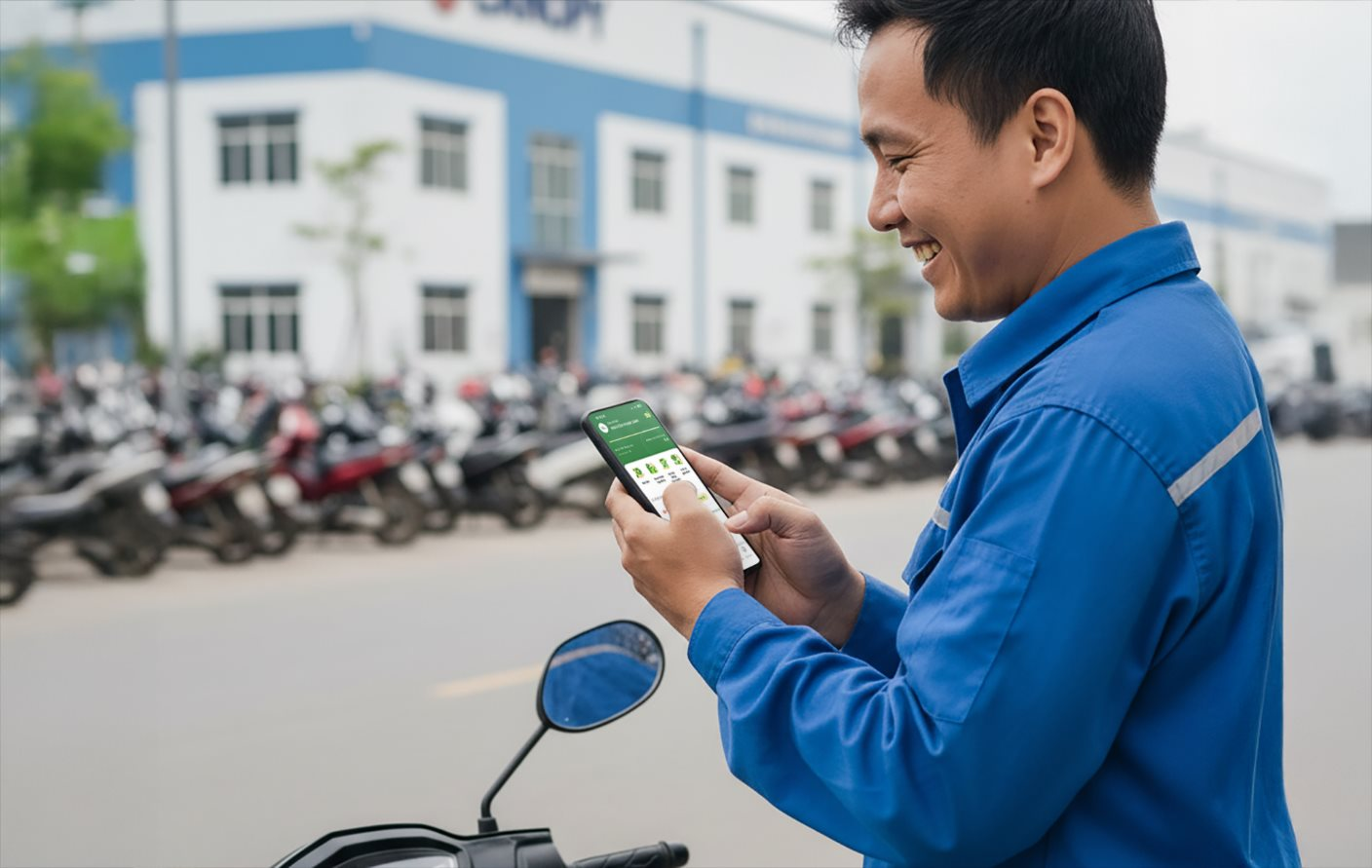 Neobank của F88: Khi một doanh nghiệp dịch vụ tài chính muốn bước vào “cuộc chơi” ngân hàng số