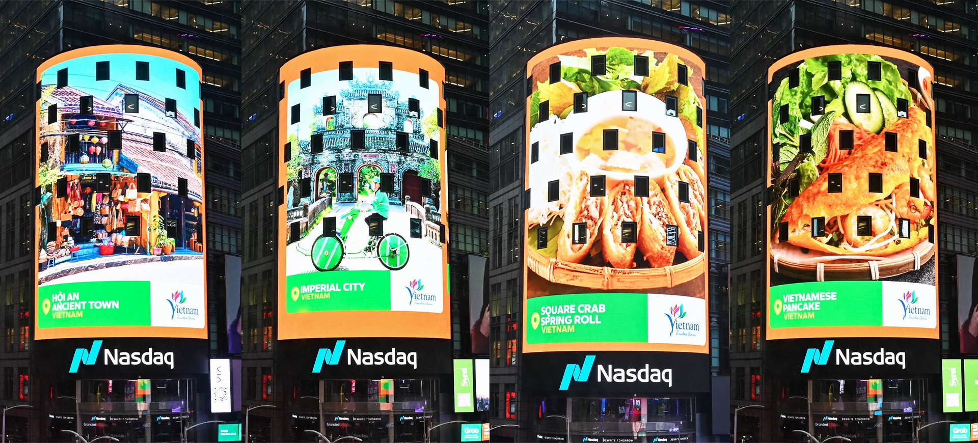 grab-ton-vinh-di-san-va-am-thuc-viet-nam-tai-quang-truong-thoi-dai-new-york.png