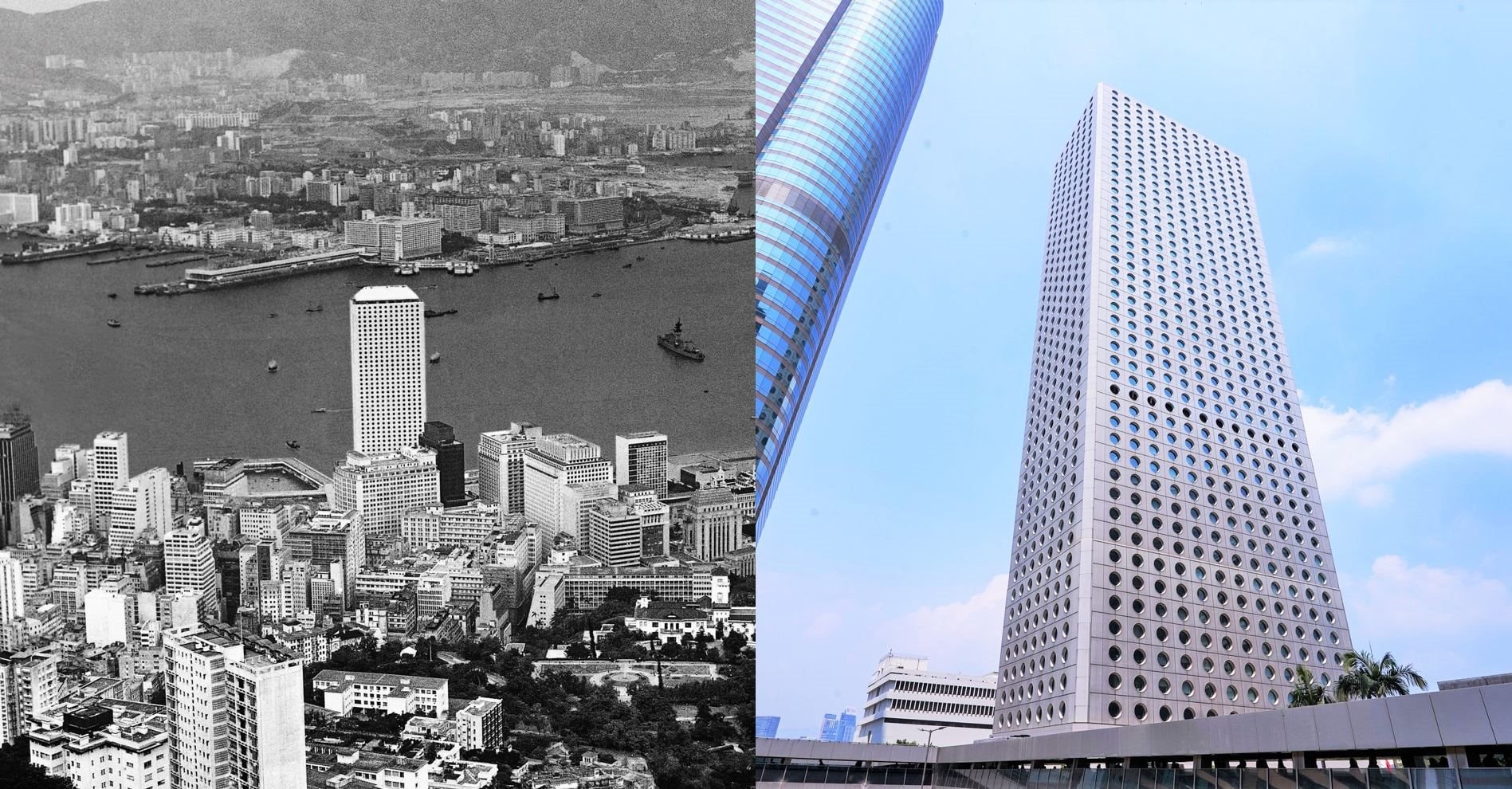 Tập đoàn Anh Quốc vừa bán 6.000 tỷ cổ phần Vinamilk: Đang nắm quyền chi phối tại REE và THACO, từng xây đường sắt tại Trung Quốc từ thế kỷ 19