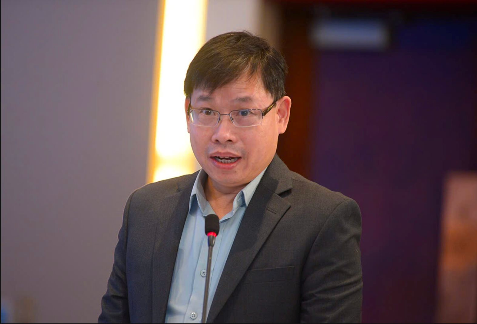 Nghị quyết 70: Trao quyền lựa chọn sử dụng điện cho người tiêu dùng