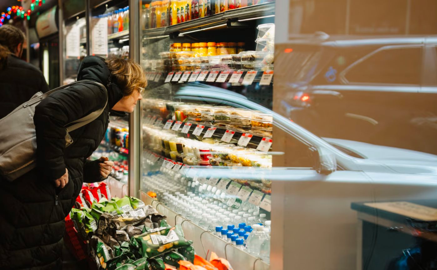 Lạm phát Mỹ bất ngờ giảm mạnh: Giới chuyên gia đồng loạt cảnh báo 'đây không phải tín hiệu đáng mừng'