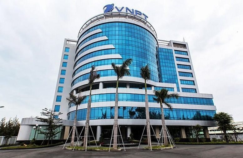 VNPT ước tính lợi nhuận gần 6.600 tỷ năm 2025, chính thức ra mắt một công ty trong lĩnh vực siêu "nóng"