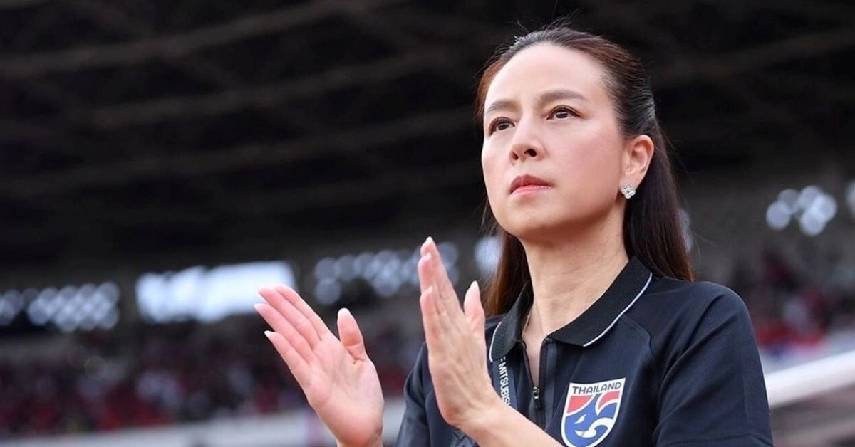 Đằng sau nỗi buồn thua cuộc tại SEA Games, gia tộc Tỷ phú Madam Pang vẫn âm thầm đầu tư chục nghìn tỷ đồng vào Việt Nam