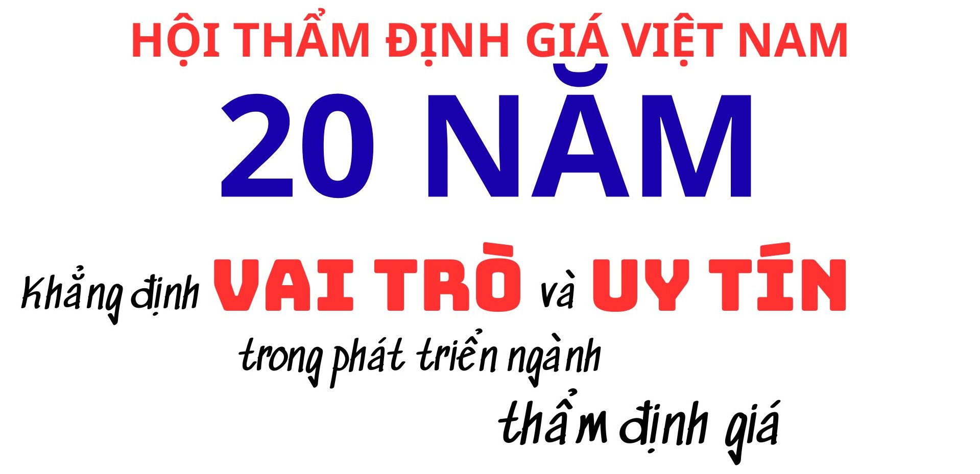 hoi-tham-dinh-gia-viet-nam(1).png