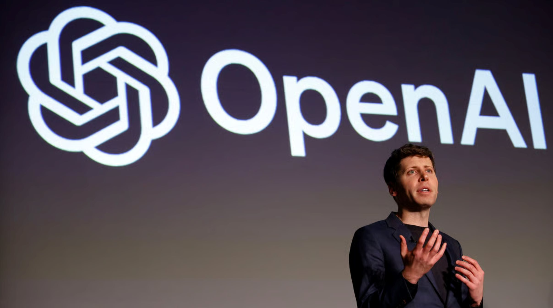 OpenAI sắp được định giá 830 tỷ USD, chuẩn bị màn IPO thế kỷ?