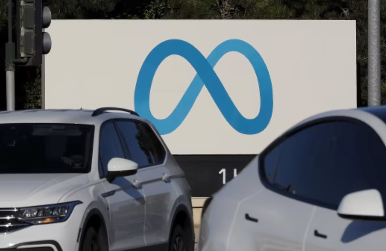 Meta phát triển mô hình AI mới chuyên về hình ảnh, cạnh tranh trực diện với OpenAI, Google