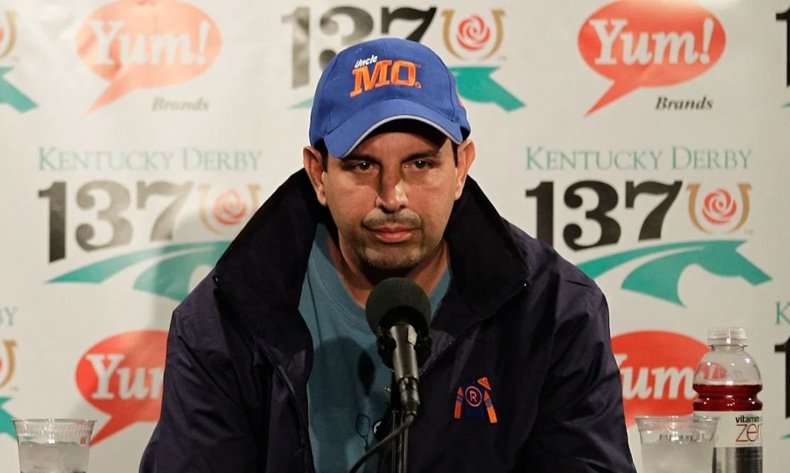 Tỷ phú đã bán 2 công ty cho Coca-Cola cho biết: "Mỗi ngày trôi qua, bạn đều có thể phá sản"