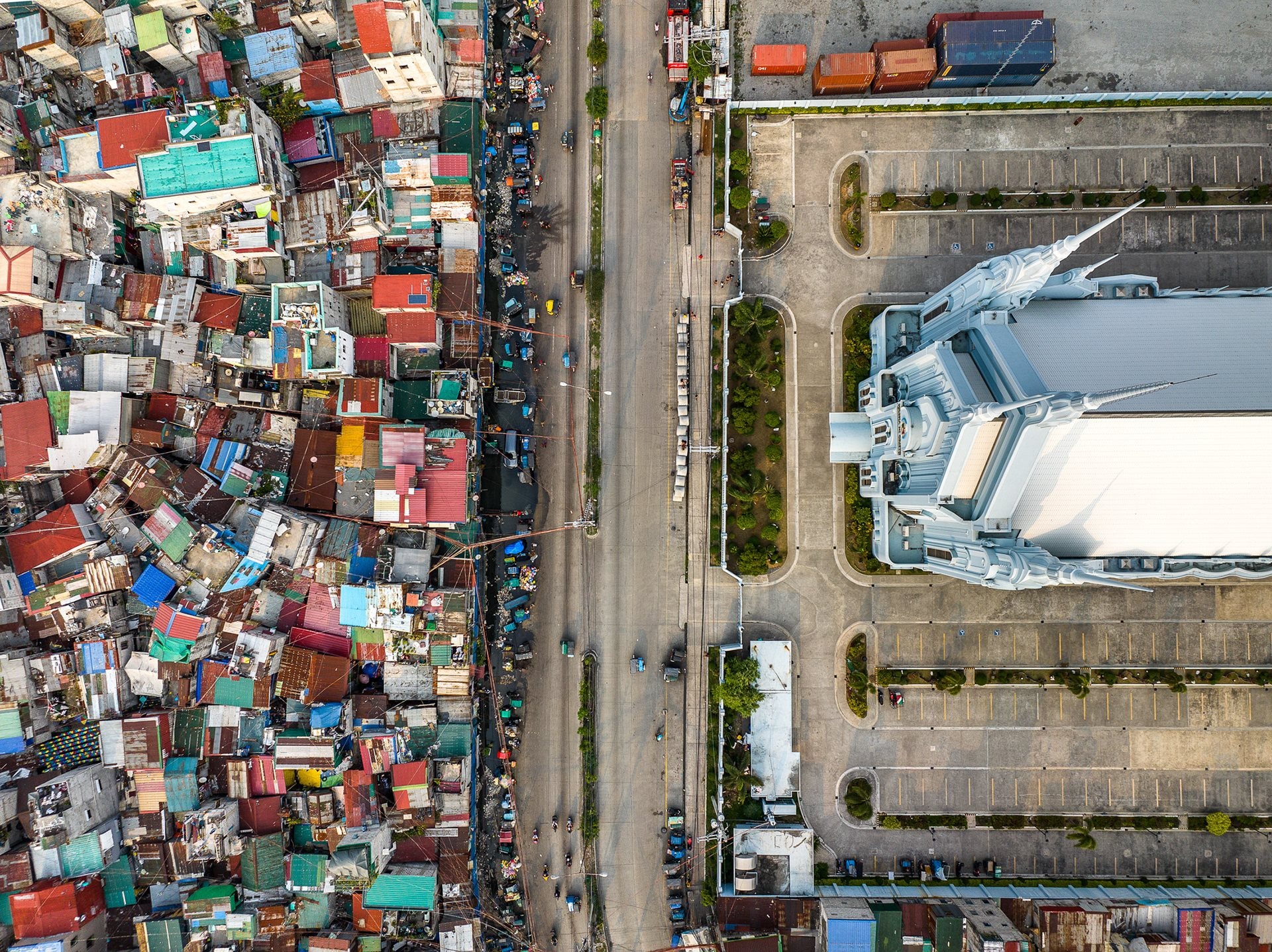 Nước ASEAN đang tụt lại so với Việt Nam ở "kho vàng" tiềm năng