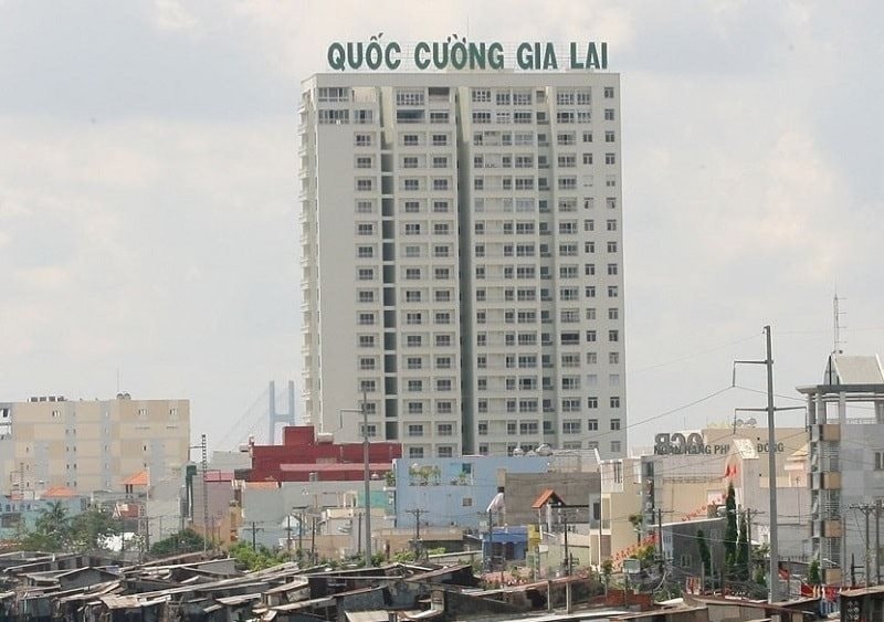 quoccuonggialai.jpg