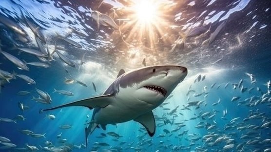 Góc nhìn chuyên gia: Chờ đợi tín hiệu lan toả của dòng tiền, lộ diện nhóm cổ phiếu đã về vùng định giá hấp dẫn