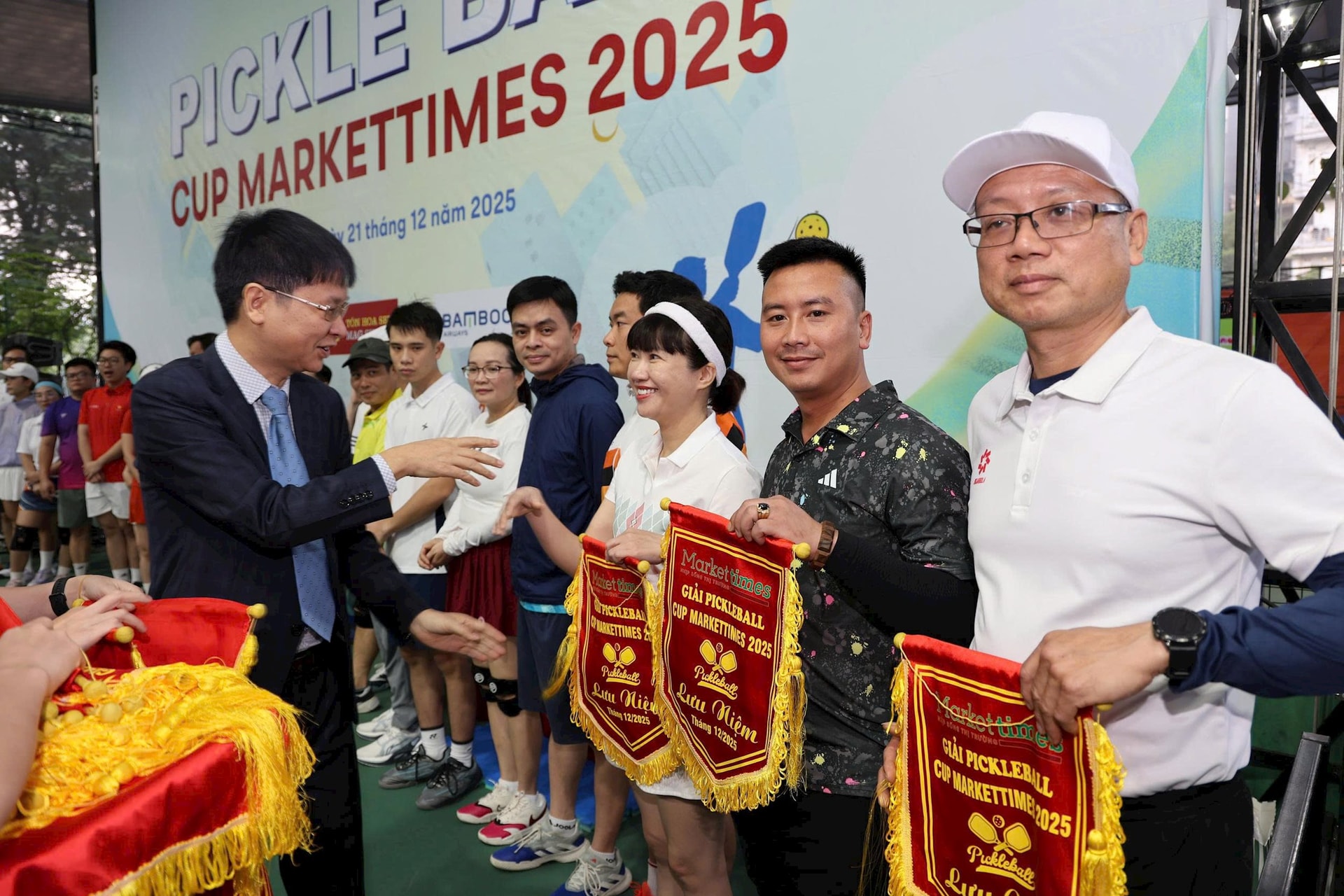 pickleball-cup-markettimes-2025-6-.jpg