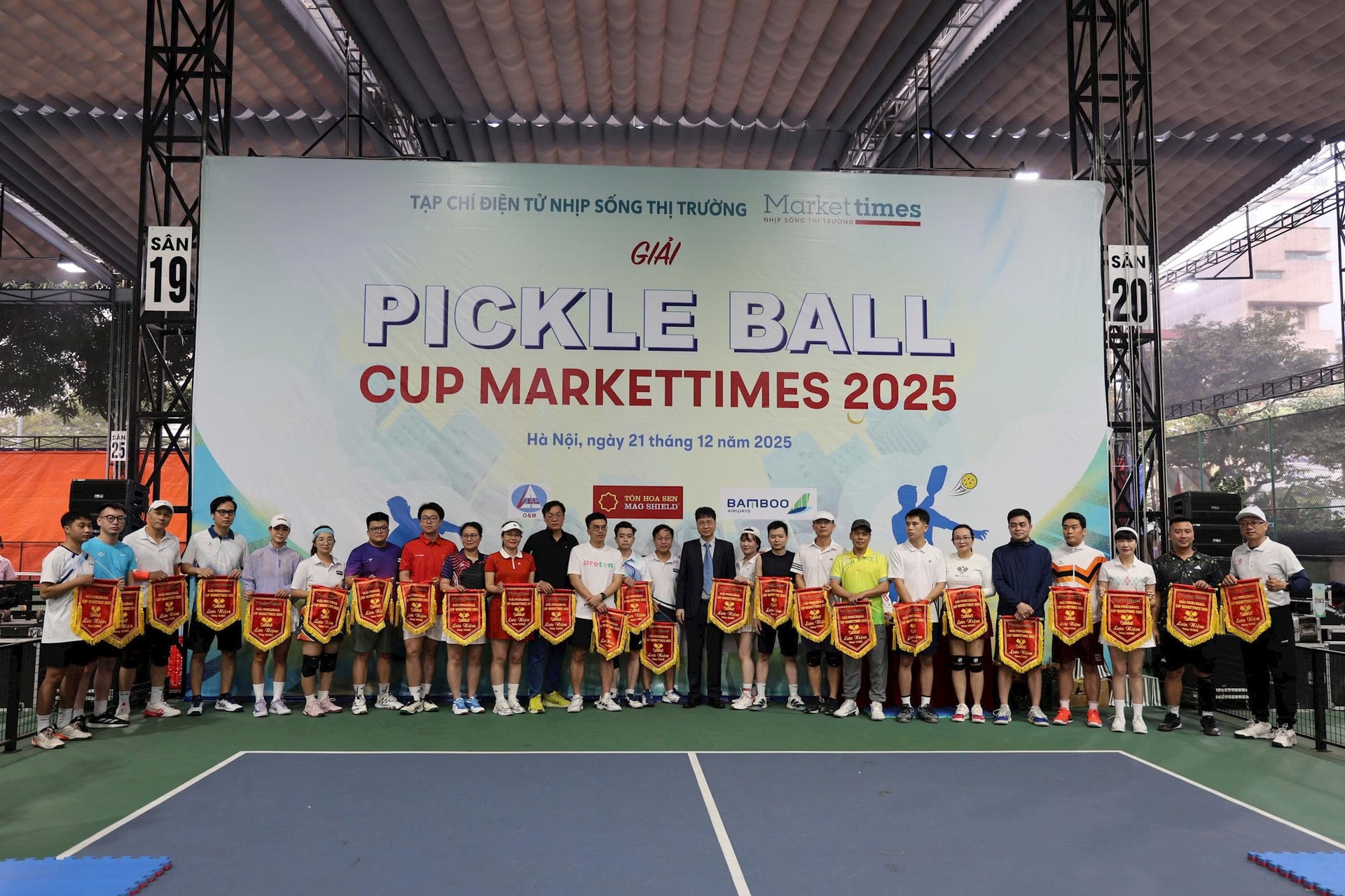 pickleball-cup-markettimes-2025-7-.jpg