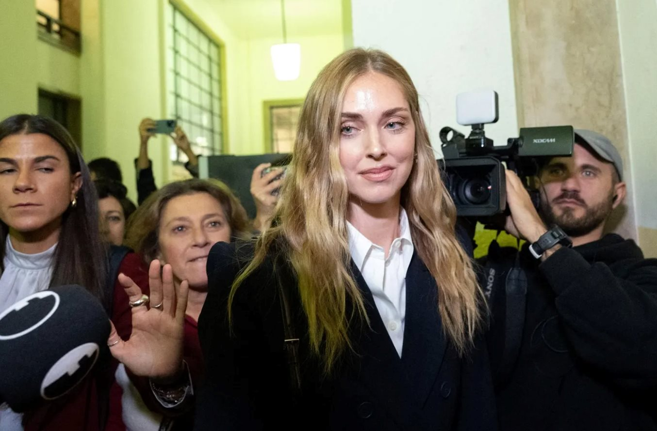 KOL nổi tiếng ăn chặn gần 30 tỷ đồng tiền từ thiện cho trẻ em ung thư, hiện đối diện mức án 20 tháng tù 