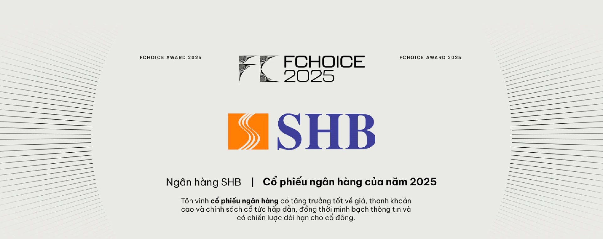 shb-web-05.jpg