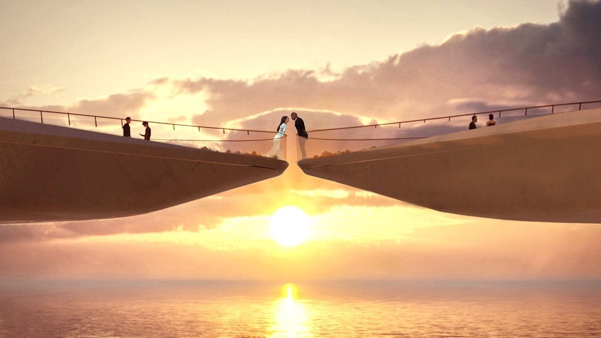 "Siêu ứng dụng" quốc gia đầu tiên sẽ là nền tảng tạo nên bản đồ sống du lịch Việt