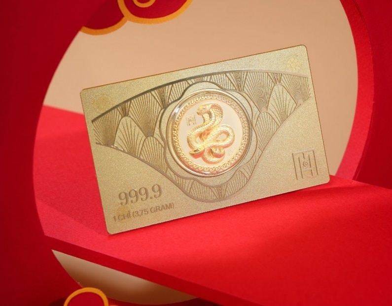 Thông tin quan trọng liên quan đến giá vàng, các nhà đầu tư nên chú ý