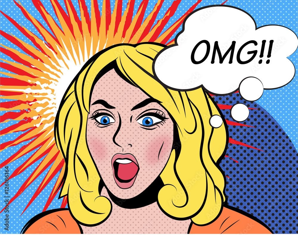 “Đại gia” Việt thu gần 500 tỷ mỗi ngày nhờ bán đủ thứ từ bán rau, thịt đến điện thoại, máy giặt, tủ lạnh,…