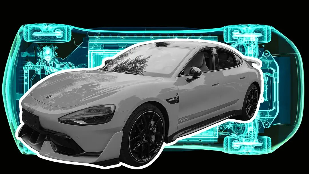 Các hãng xe Trung Quốc đã có cách dập tắt "cơn ác mộng" cháy xe điện: Chỉ cần sắp xếp lại thứ này là xong?