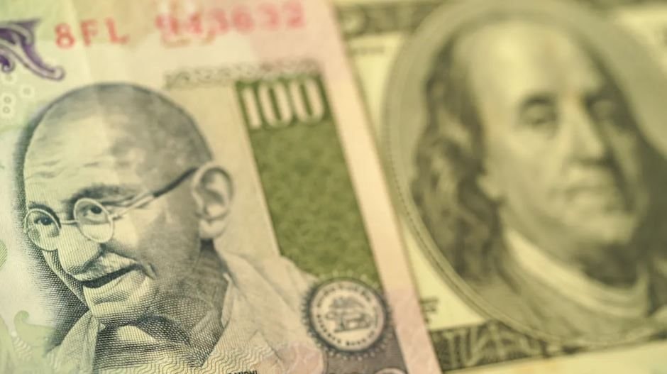 Đồng tiền có hiệu suất kém nhất châu Á được dự báo sẽ khởi đầu đầy biến động trong năm 2026