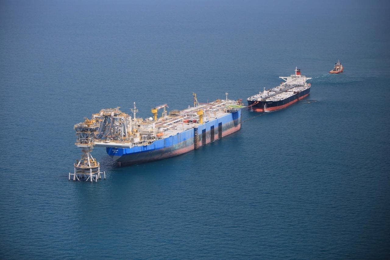 Quốc gia Đông Nam Á mời thầu thăm dò 8 lô dầu khí trữ lượng hàng tỷ thùng, mơ thành ‘cường quốc’ dầu mỏ sản lượng 1 triệu thùng/ngày