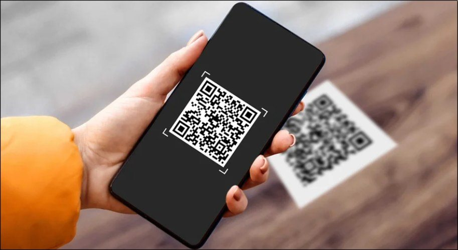 Thay đổi mới liên quan đến mã QR mà tất cả người dân cần nắm rõ 
