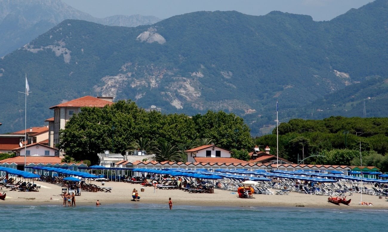 Một nước EU mất hơn 2 tỷ USD vì ‘làm khó’ Nga