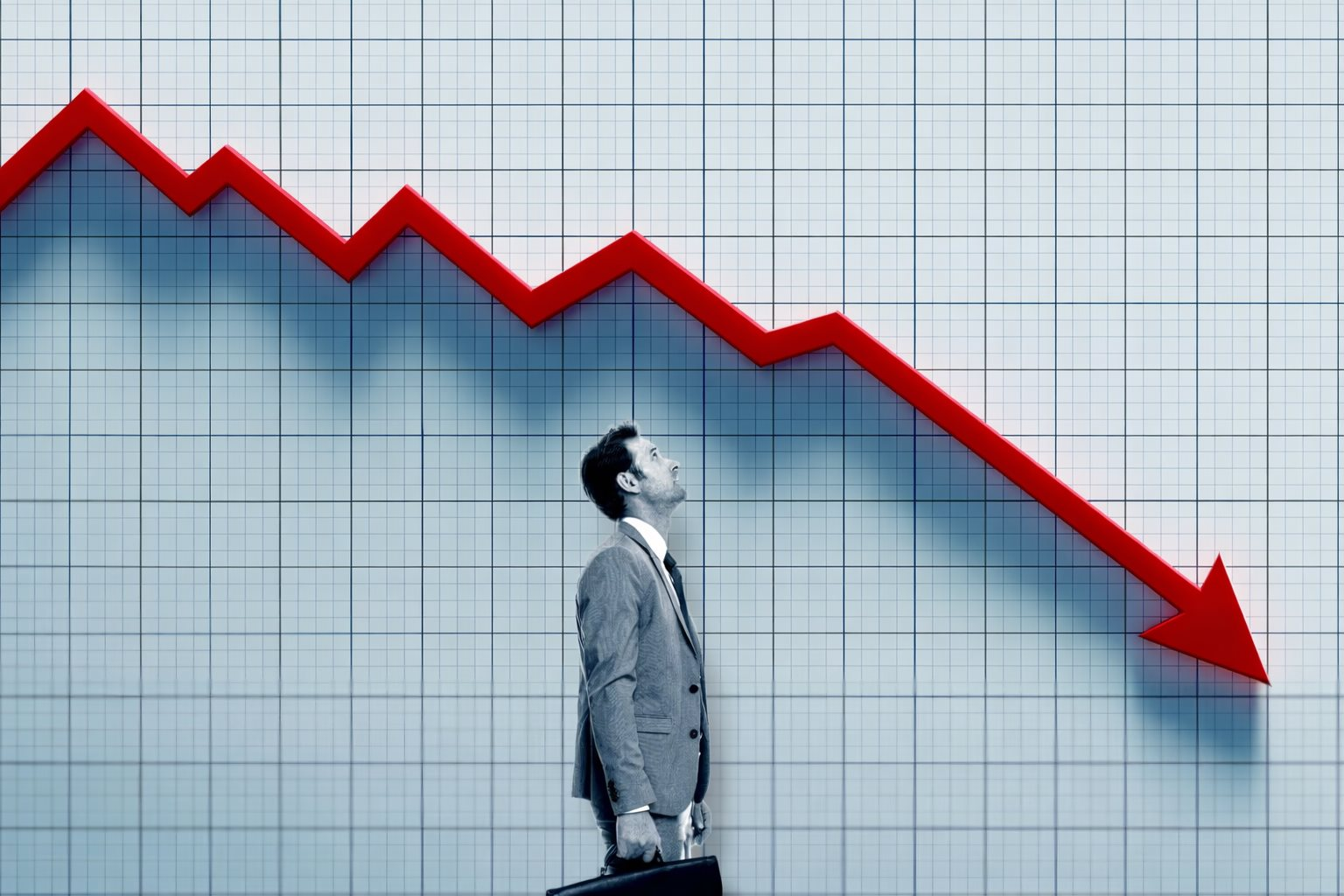 Buồn của nền kinh tế lớn nhất thế giới: Xuất hiện tín hiệu cảnh báo trong thị trường lao động, dự đoán năm 2026 khó khăn hơn