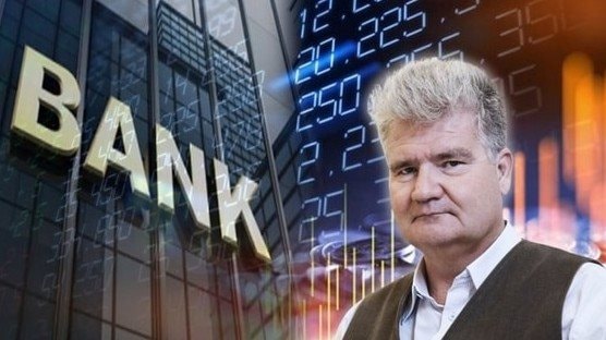 Pyn Elite Fund không còn là cổ đông lớn của Sacombank ngay trước khi cổ phiếu tăng trần 2 phiên