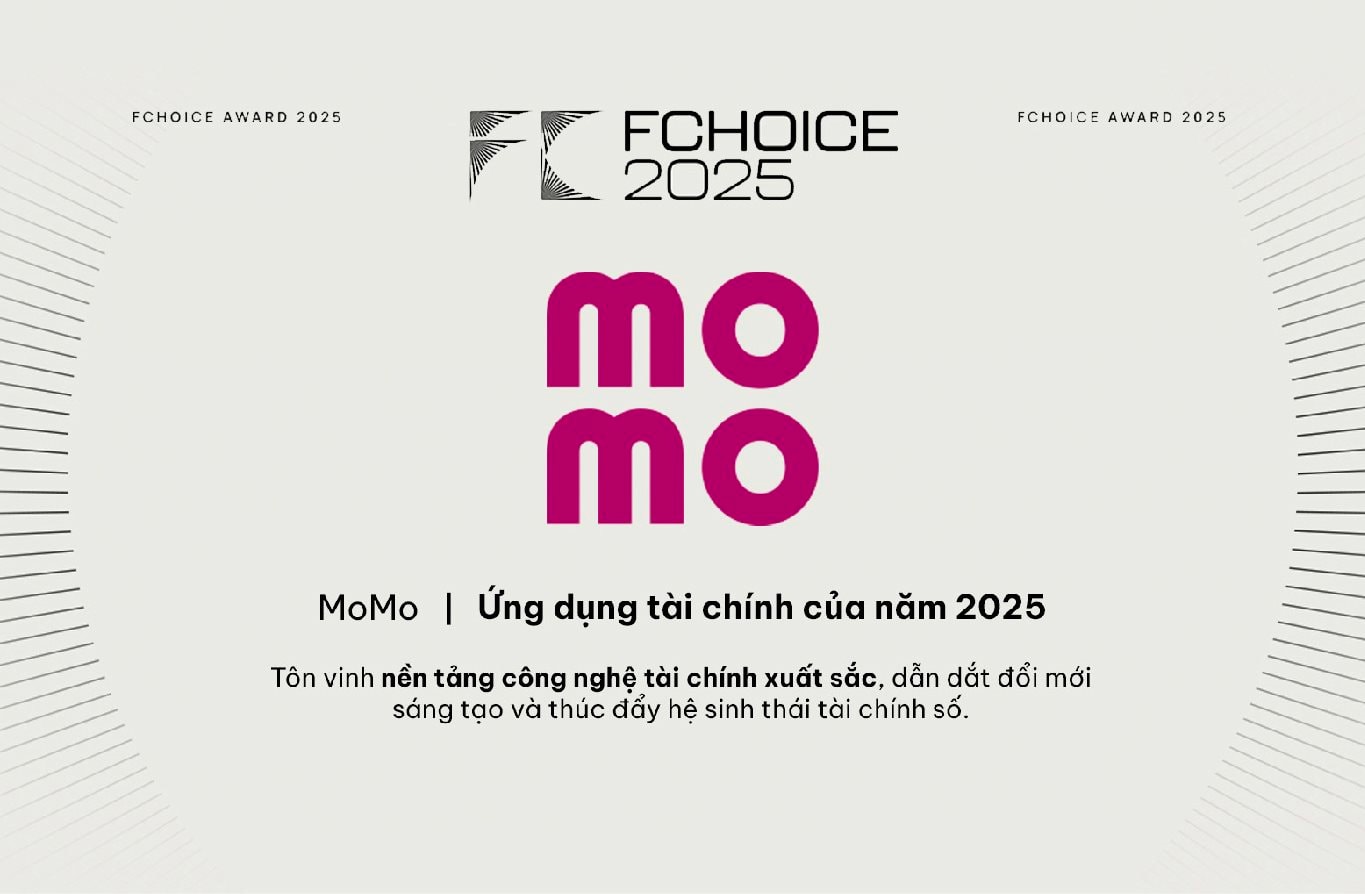 momo-web-02.jpg