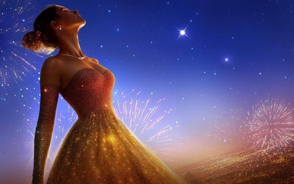 Mùa lễ hội mới, mùa niềm tin mới – Cùng PNJ tỏa sáng rực rỡ mùa cuối năm
