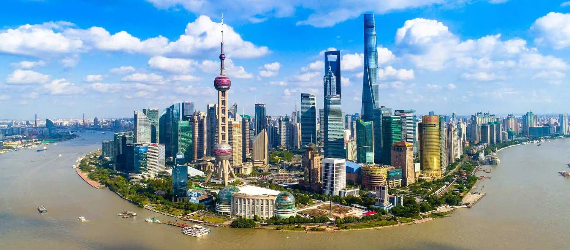 Kỹ sư Đức: Đồng ý Trung Quốc công nghệ nhưng không ngờ bị Trung Quốc vượt xa