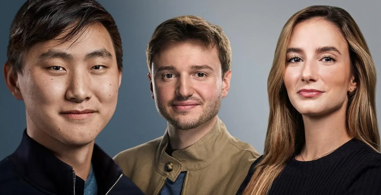 22 tuổi đã nắm trong tay tỷ USD: Xuất hiện loạt tỷ phú tự thân dưới 30 tuổi nhiều chưa từng có, kỷ lục của Mark Zuckerberg cũng bị xô đổ