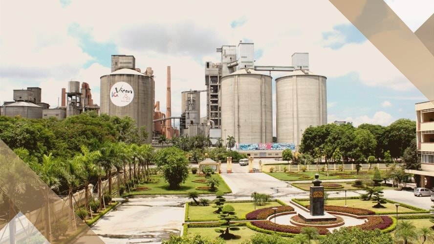 Từ mức lỗ nghìn tỷ, một tổng công ty nhà nước đã "ngoi" lên mặt đất báo lãi gần 290 tỷ trong năm 2025