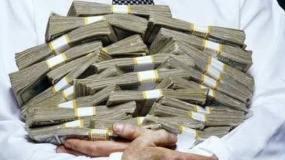 Đối thủ khu du lịch Đại Nam của bà Nguyễn Phương Hằng chuẩn bị trả cổ tức cao bằng tiền mặt