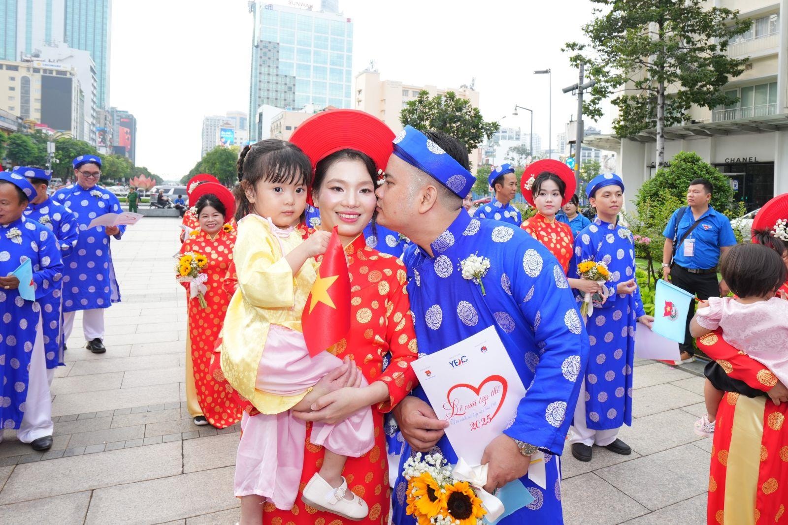 Chưa đầy 5 năm nữa, cứ 100 nam giới Việt Nam sinh năm 1990 - 2009 sẽ có hơn 3 người 'ế vợ'