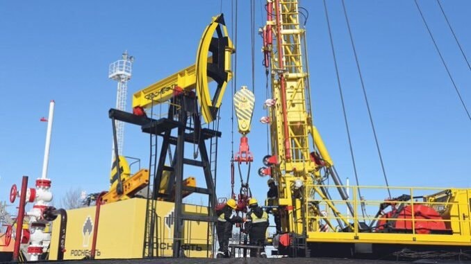 Trung Quốc đón tin vui