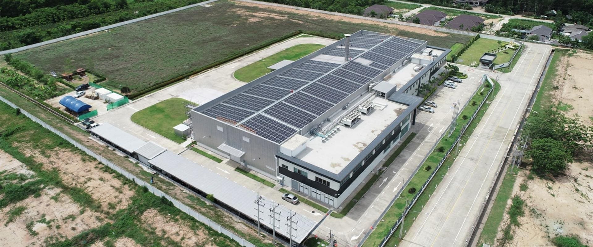 Create Capital Việt Nam (CRC) ước lãi quý 4 tăng gần 43% so với cùng kỳ năm trước