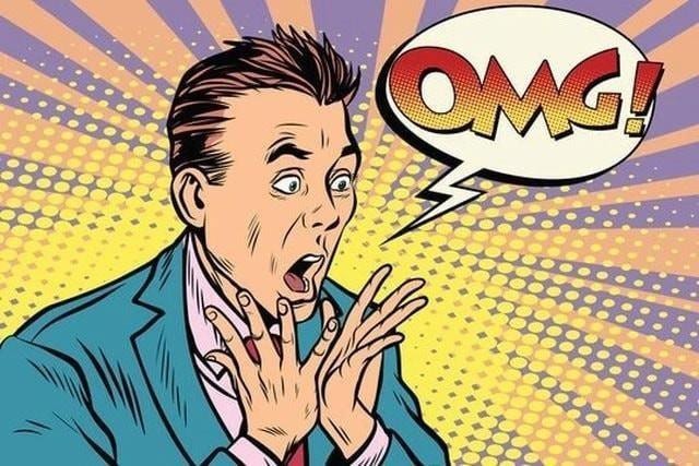 Chuyện gì đây: Chủ tịch một công ty bán sạch cổ phiếu, lãnh đạo ồ ạt từ nhiệm