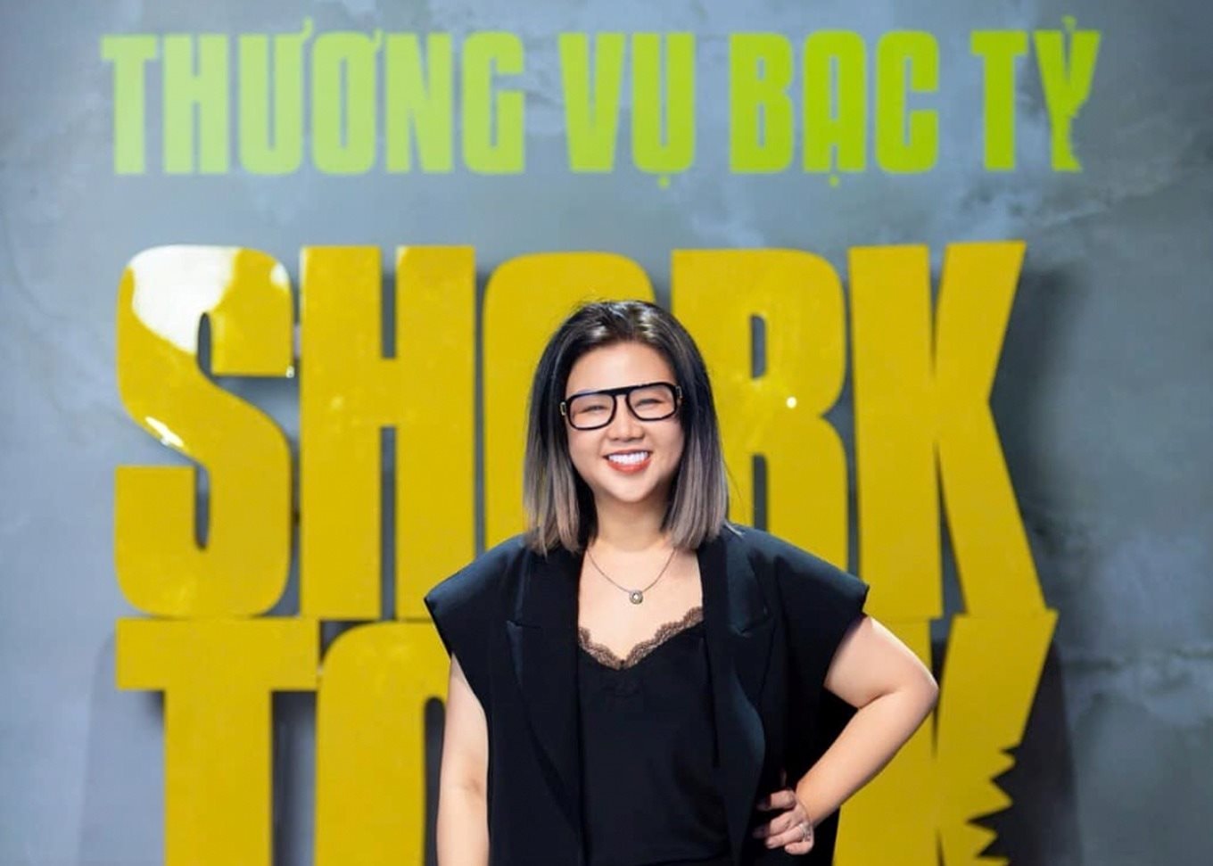 CEO Lê Hạnh: Shark Tank Việt Nam dừng sản xuất, chưa có kế hoạch trở lại 