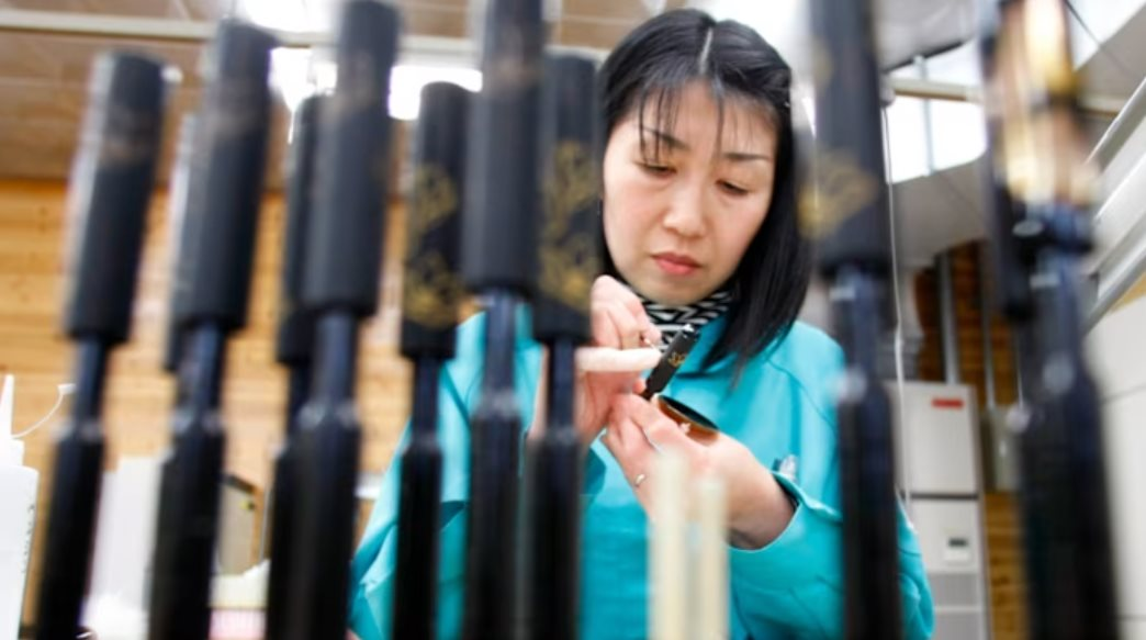 Lần đầu tiên sau 40 năm, doanh nghiệp hàng đầu Nhật Bản phải làm điều chưa từng: Nền kinh tế thứ 4 thế giới có thay đổi lớn?