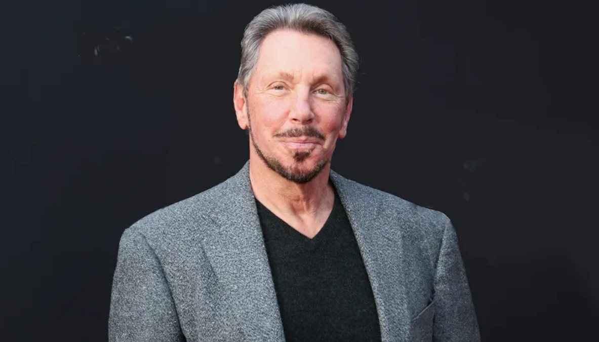 Vị tỷ phú từng hứa cho đi 95% tài sản nay quay xe dồn toàn bộ 40 tỷ USD tiền túi để thâu tóm một hãng phim: Khi từ thiện kiểu tư bản lên ngôi