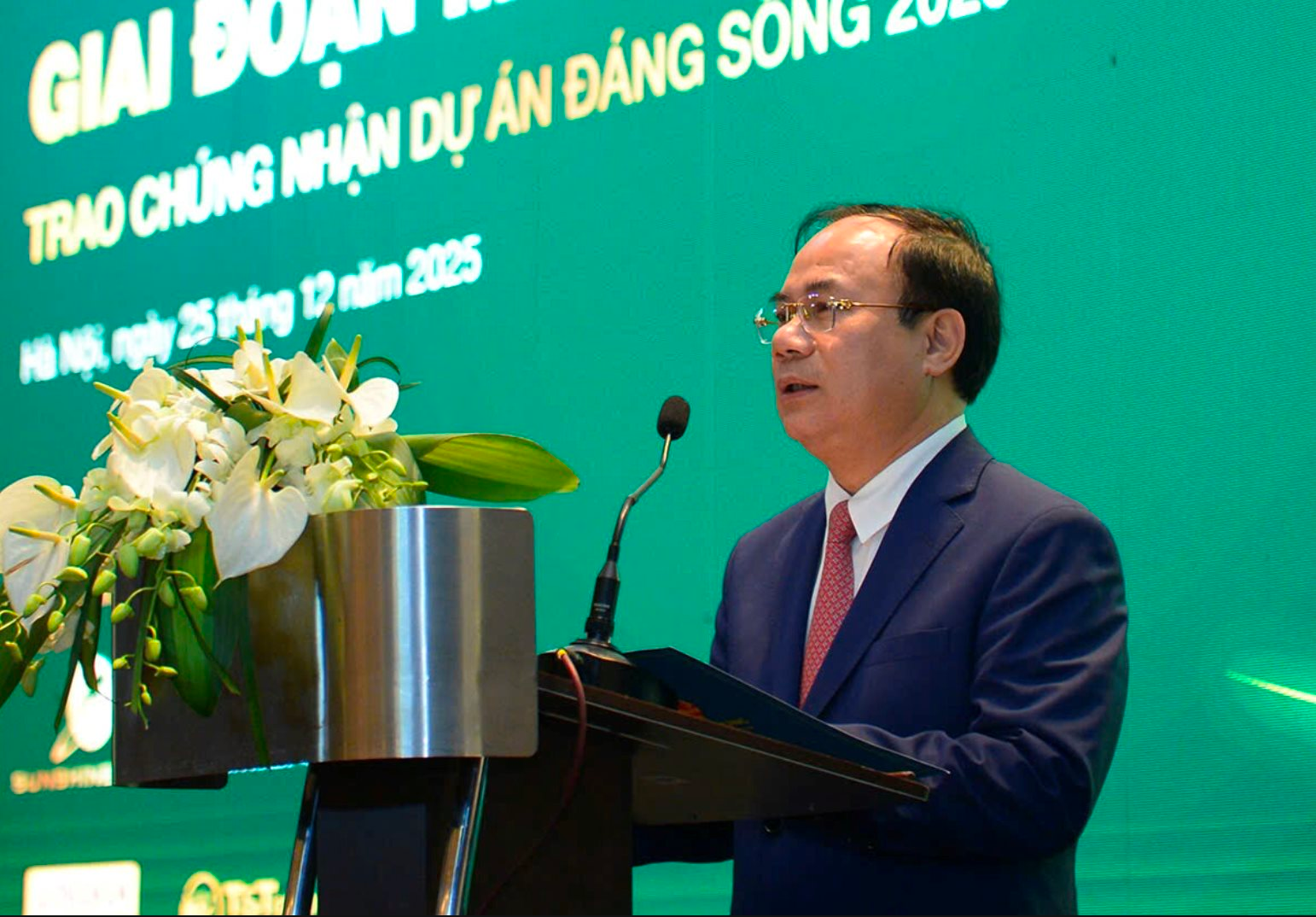 Khoảng 2.991 dự án gặp khó khăn sẽ được tháo gỡ