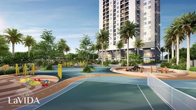 san-the-thao-da-nang-tai-du-an-new-lavida.jpg