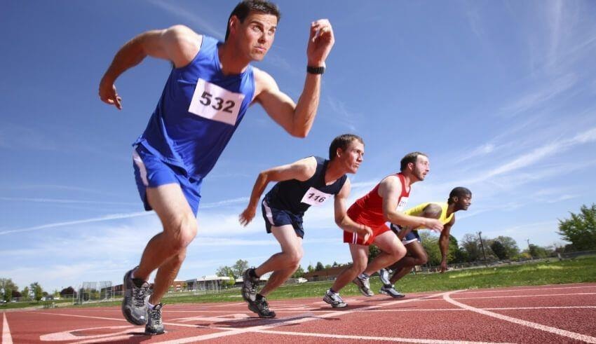 CTCK dự báo bức tranh KQKD Q4/2025: Loạt nhóm ngành tăng tốc, một nhóm có thể tăng trưởng âm