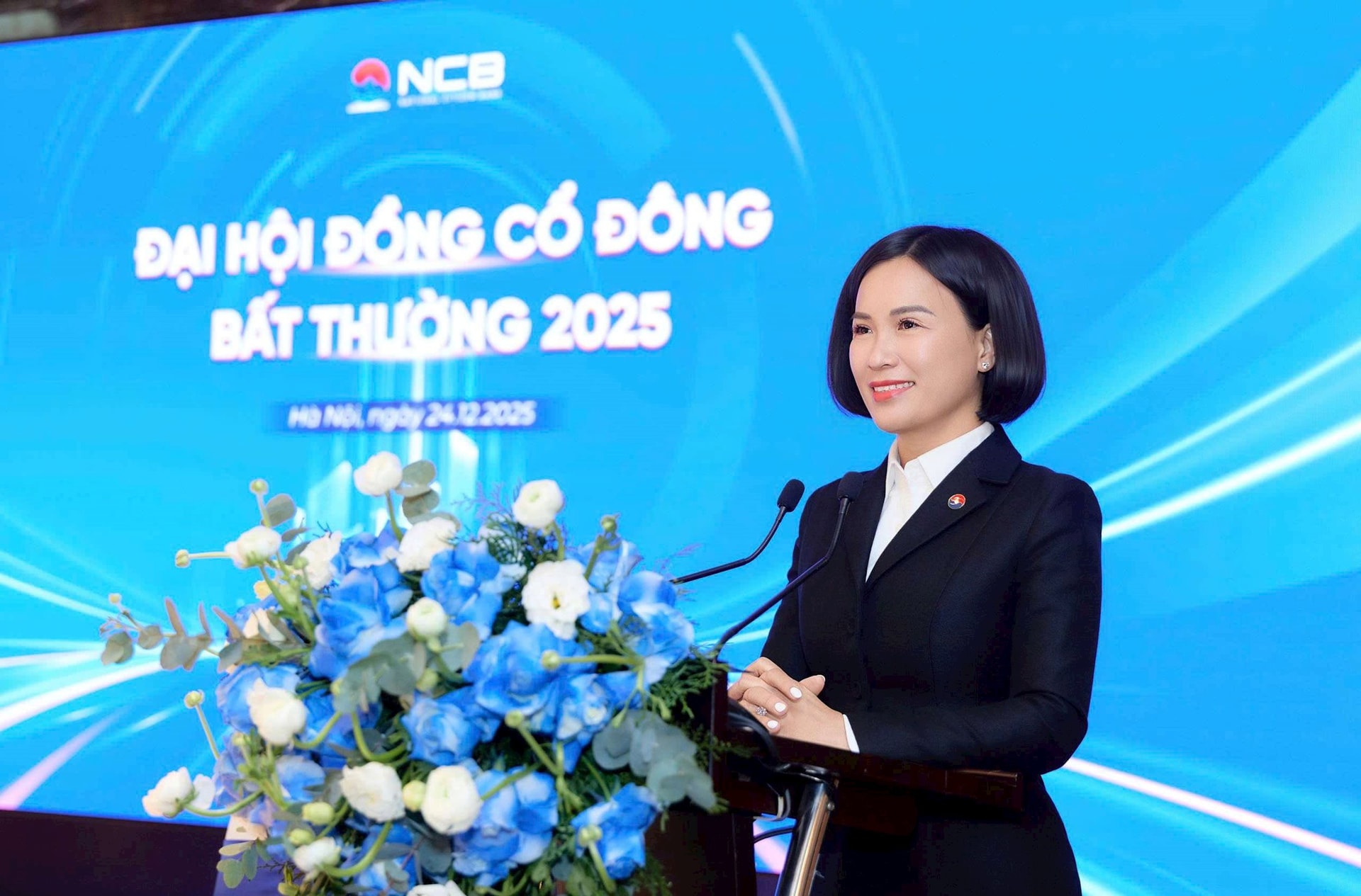 ba-bui-thi-thanh-huong-chu-tich-hdqt-ncb.jpg