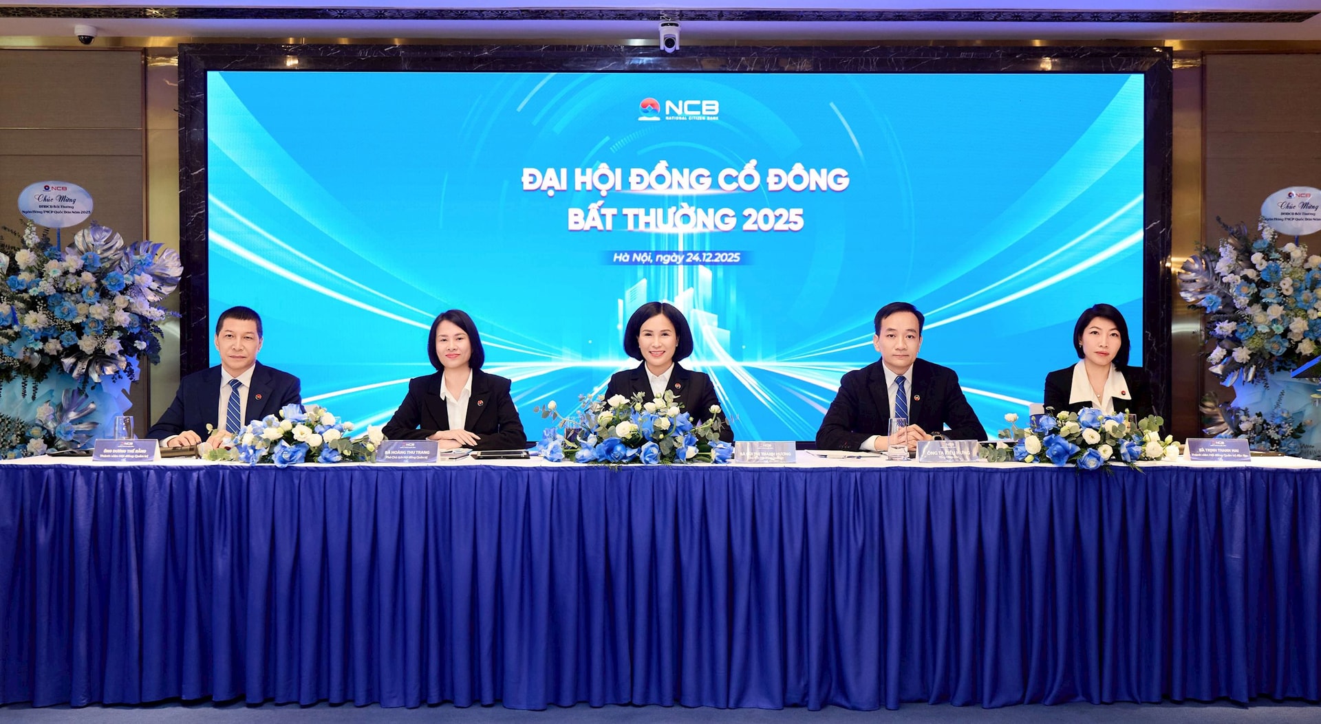 doan-chu-toa-dhdcd-bat-thuong-ncb-2025.jpg